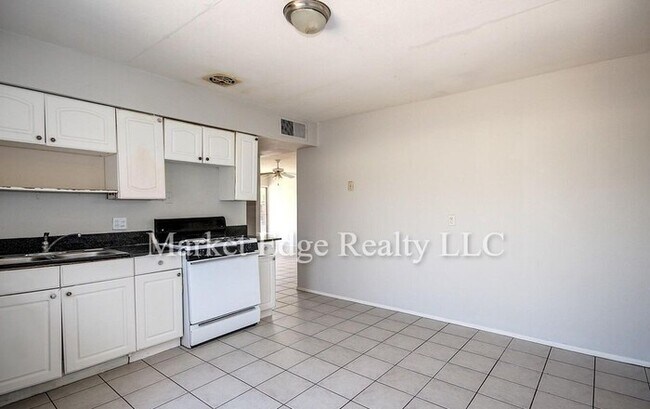 Foto del edificio - 7532 W Osborn Rd