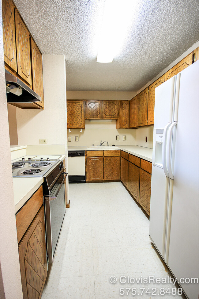 Foto del edificio - 813 Stanton Pl