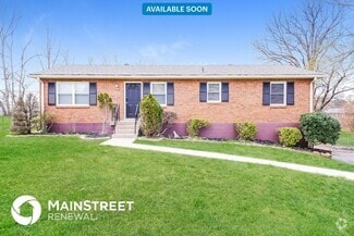 Building Photo - 226 Grandview Dr