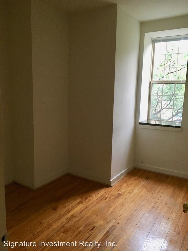 Foto del edificio - 931 Clinton St