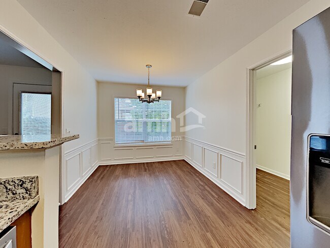 Foto del edificio - 101 Fawcett Ct