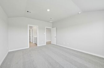Building Photo - 3415 Zilker Ln