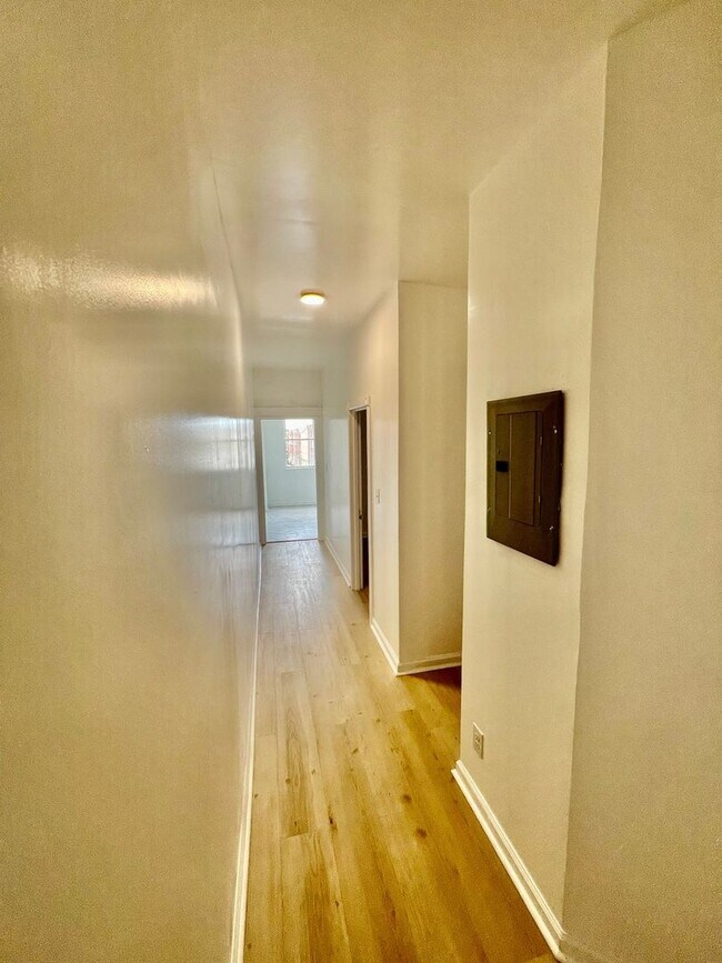Foto del edificio - 7607 Ogontz Ave