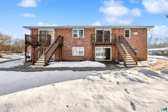 Building Photo - 63 Creamery Rd