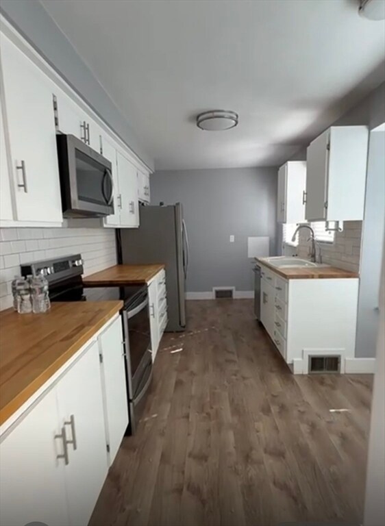 Foto del edificio - 29 Tylee Ave