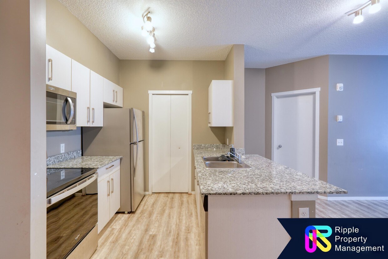 Photo principale - 4641-4128 Avenue Northeast - 3107 Ave