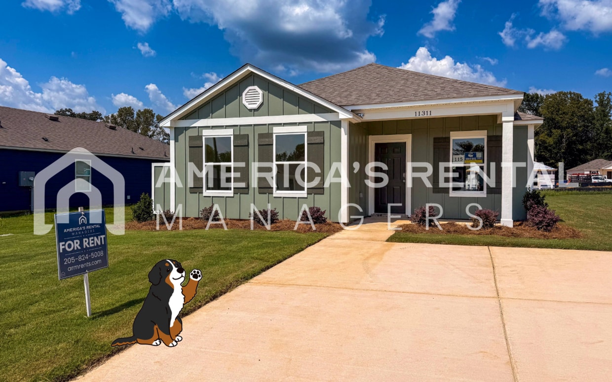 Foto principal - Coming Soon!! Available to View NOW!!!