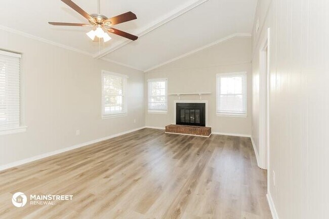 Building Photo - 7409 Pawtuckett Rd, Charlotte, NC 28214