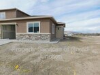 Foto principal - 701 Canyon Ct
