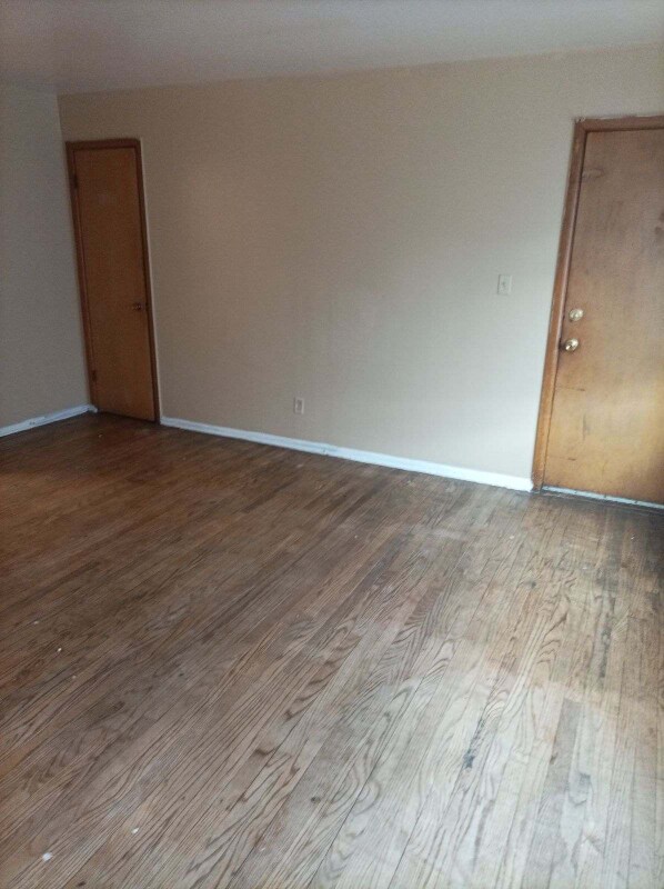 Foto del edificio - 4824 36th Ave