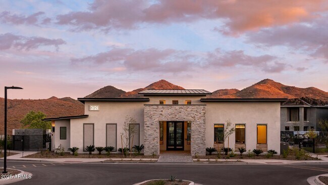 Foto del edificio - 2121 W Sonoran Desert Dr