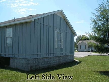 Building Photo - 55 Dogwood Pointe Drive #1