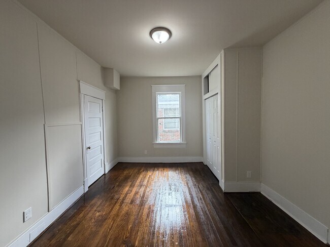 Building Photo - 1814 20th Street Ensley