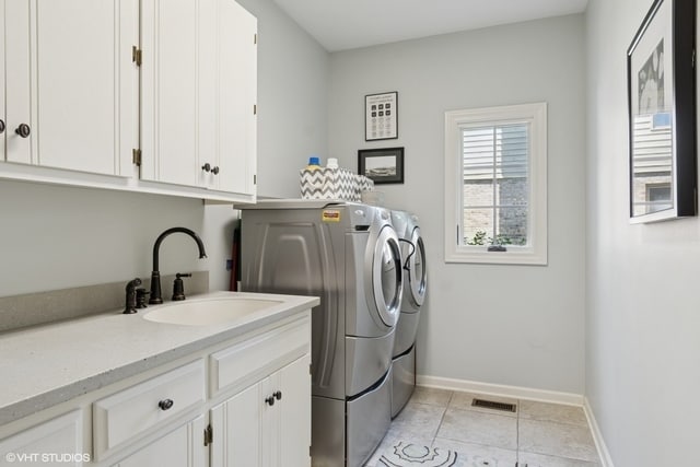 Building Photo - 8S241 Dunham Dr