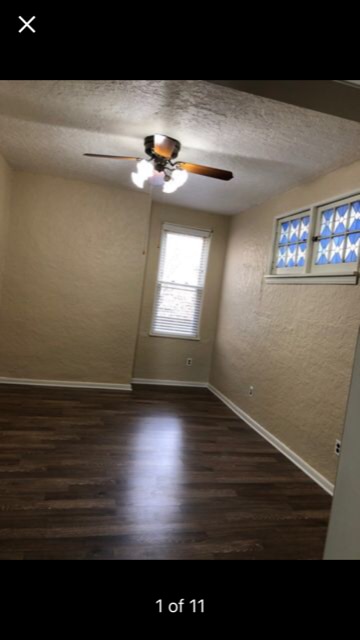 Building Photo - 217 Ulysses St