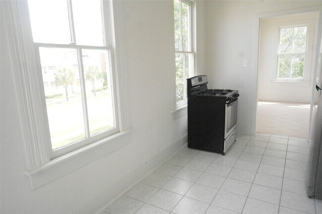 Foto del edificio - 304 18th St