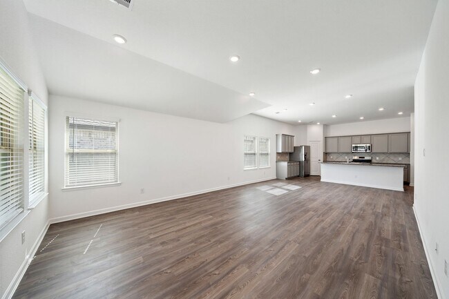 Foto del edificio - Porter Ranch 3 Bed / 2 Bath Single Story