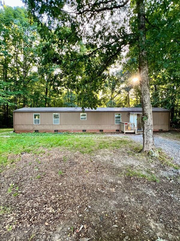 Foto del edificio - 2093 Ashburton Ct