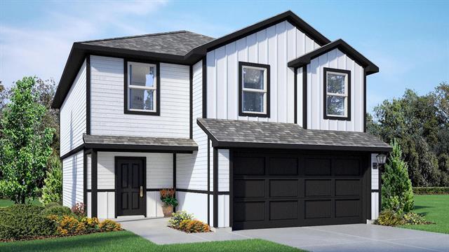 Foto principal - 5557 Corduroy Rd