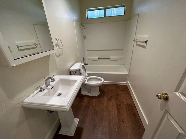 Building Photo - *Wait list full- Currently not accepting applications*