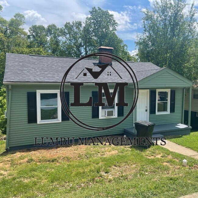 Foto del edificio - 192 Locust Ln