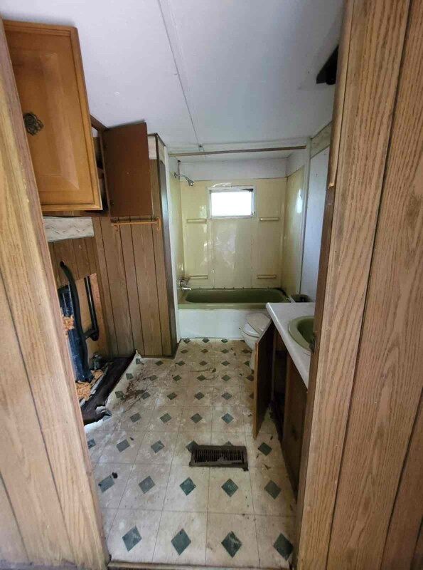 Foto del edificio - 3336 US-41