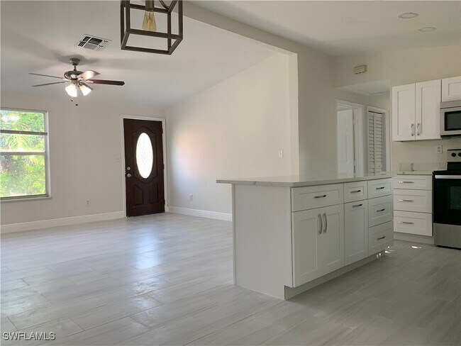 Foto del edificio - 1259 8th Ave N