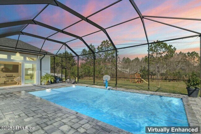 Building Photo - 367 Yorkshire Dr