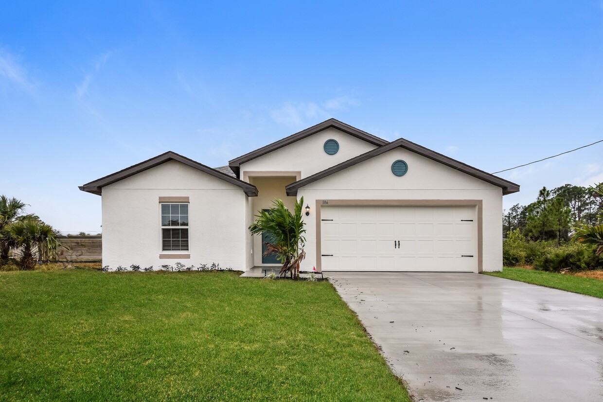 Primary Photo - 873 Youngreen Dr