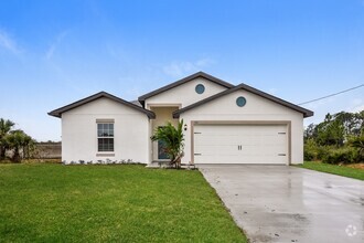 Building Photo - 873 Youngreen Dr