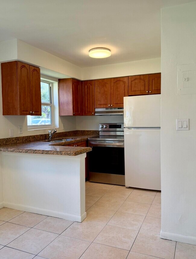 Foto del edificio - 5210 SW 90th Way