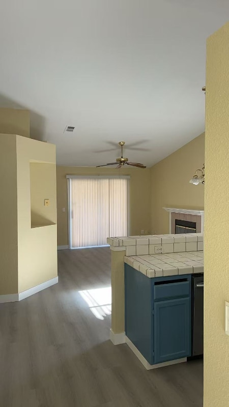 Foto del edificio - 5421 Governor Cir