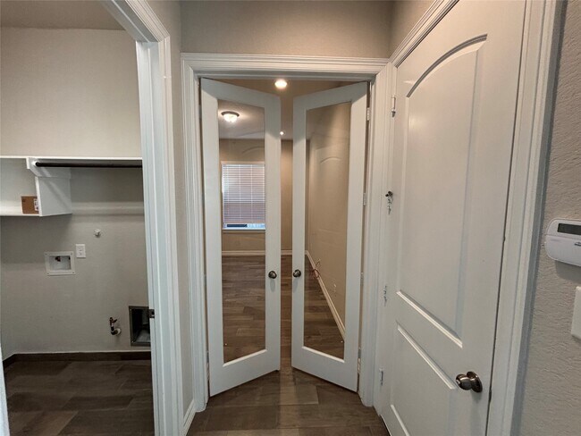 Building Photo - 20826 Stonebreak Ln