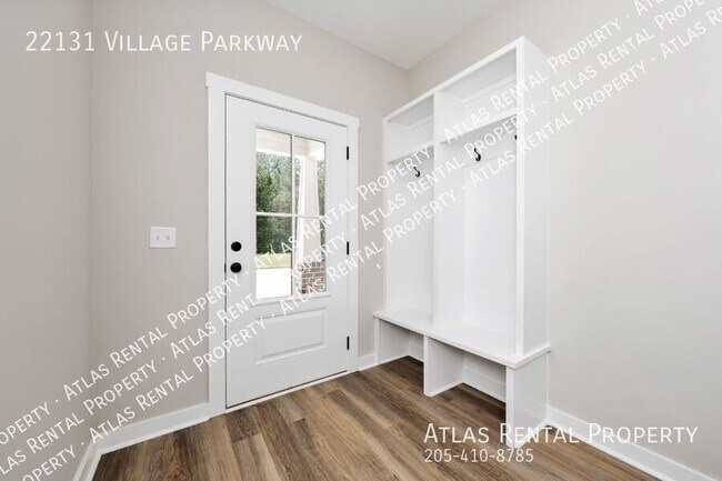 Foto del edificio - 22131 Village Pkwy