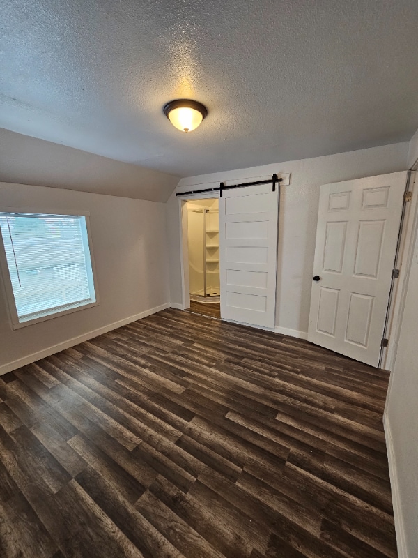 110 S King St Unit 2, Centralia, WA 98531 Room for Rent in Centralia