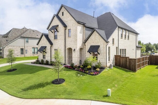 Foto del edificio - 2302 Royal Dove Ln