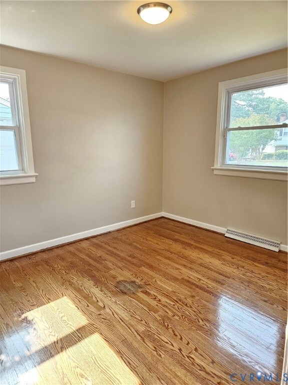 Building Photo - 7508 Mayland Dr