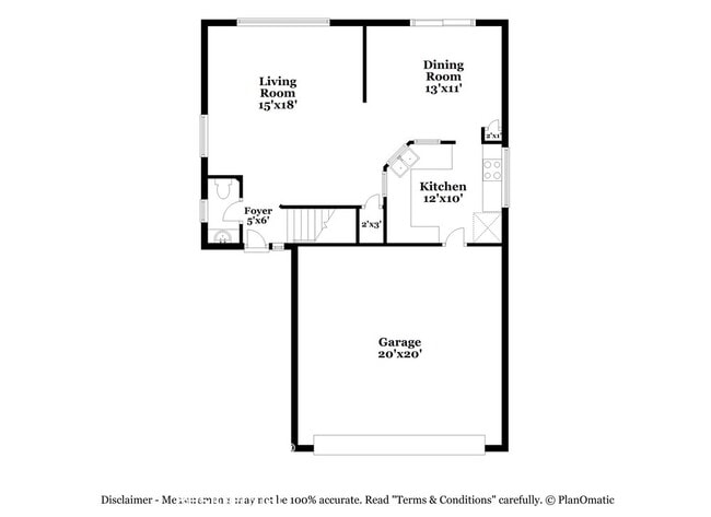 Building Photo - 9534 Arrowhead Falls Ct