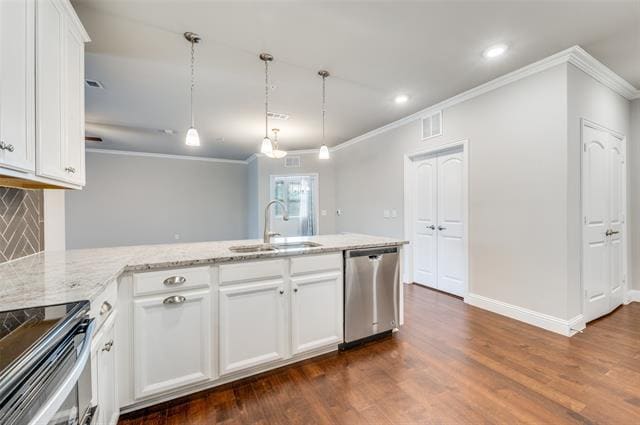 Building Photo - 1735 Wittington Pl