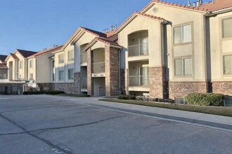 Building Photo - 1433 S 430 W
