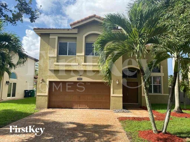 Foto del edificio - 16119 SW 61st Ln