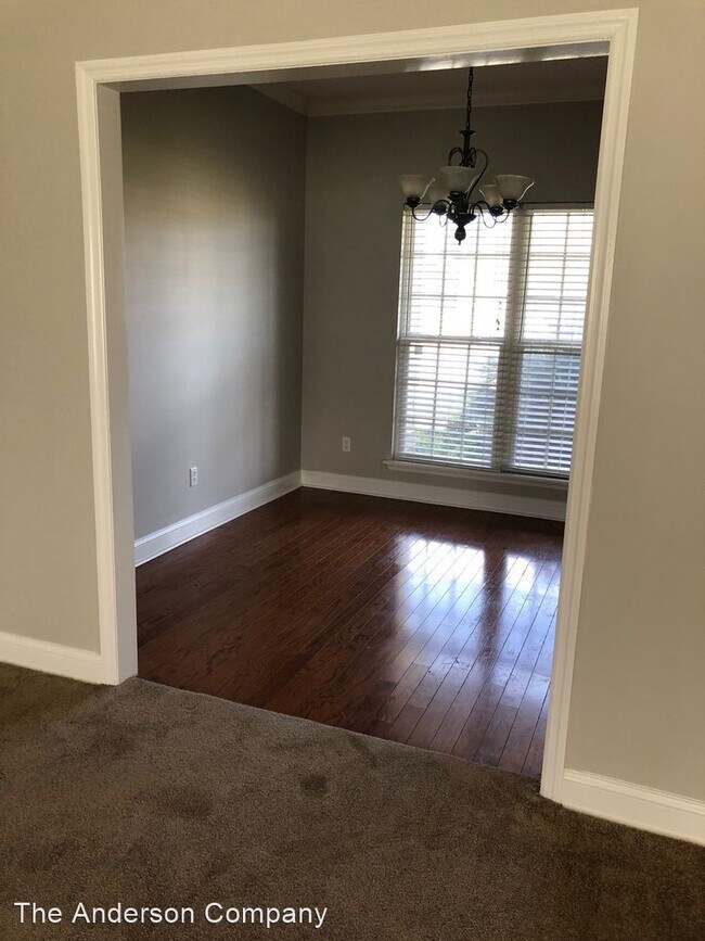 Foto del edificio - 3 br, 2 bath House - 112 Huntingdon Dr.