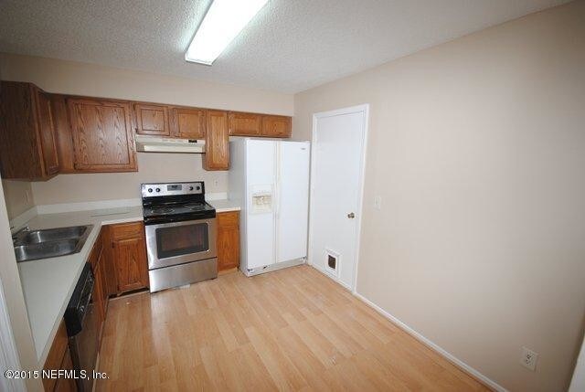 Building Photo - 12024 Candlewyck Ln
