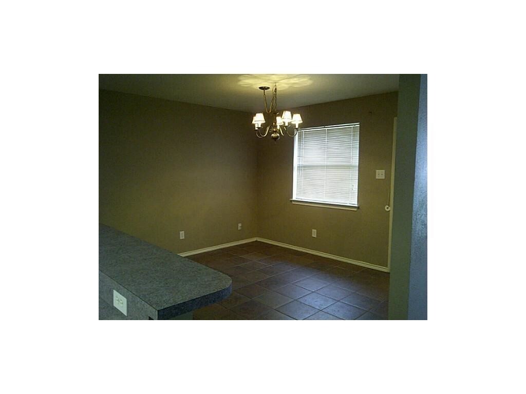 Foto del edificio - 3820 Stuart Rd
