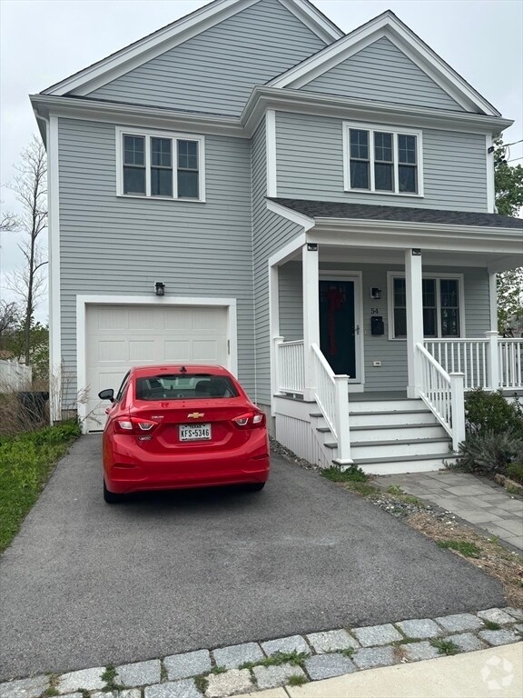 Apartments for rent in Dedham MA 306 Rentals Page 3