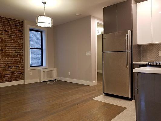 Building Photo - 1 bedroom in Bronx NY 10463