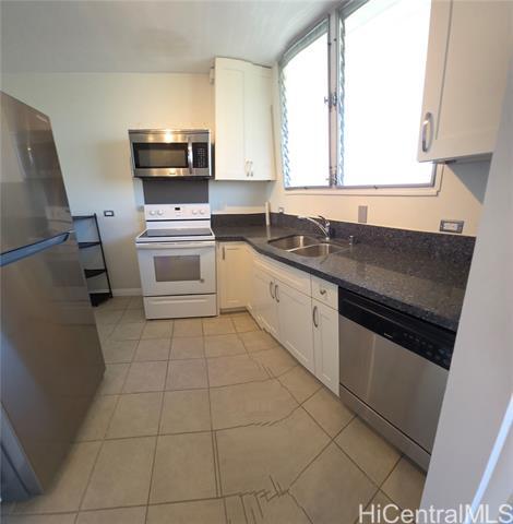 Foto del edificio - 1052 Ala Nanu St