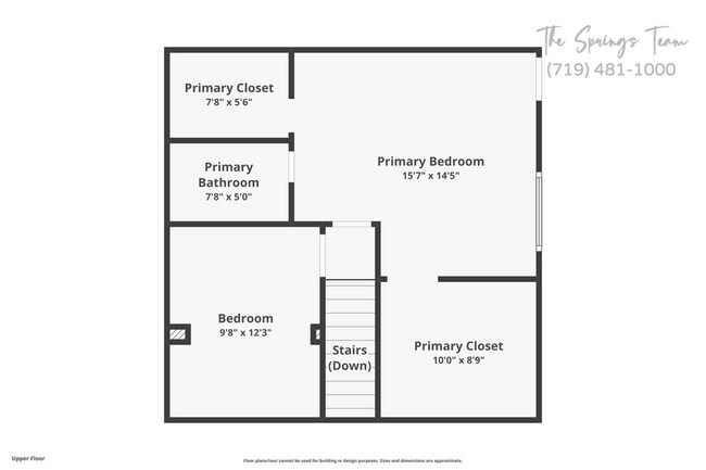 Foto del edificio - 5232 Solar Ridge Dr