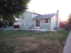 Primary Photo - 1635 S Fundy St