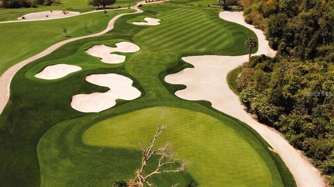 Foto del edificio - 727 Ocean Course Ave